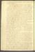 AMH_00038_0962.jpg - 