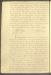 AMH_00038_0966.jpg - 
