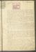 AMH_00038_0010.jpg - 