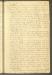 AMH_00038_0120.jpg - 