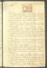 AMH_00038_0182.jpg - 