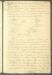 AMH_00038_0394.jpg - 