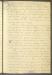 AMH_00038_0396.jpg - 
