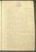 AMH_00038_0973.jpg - 