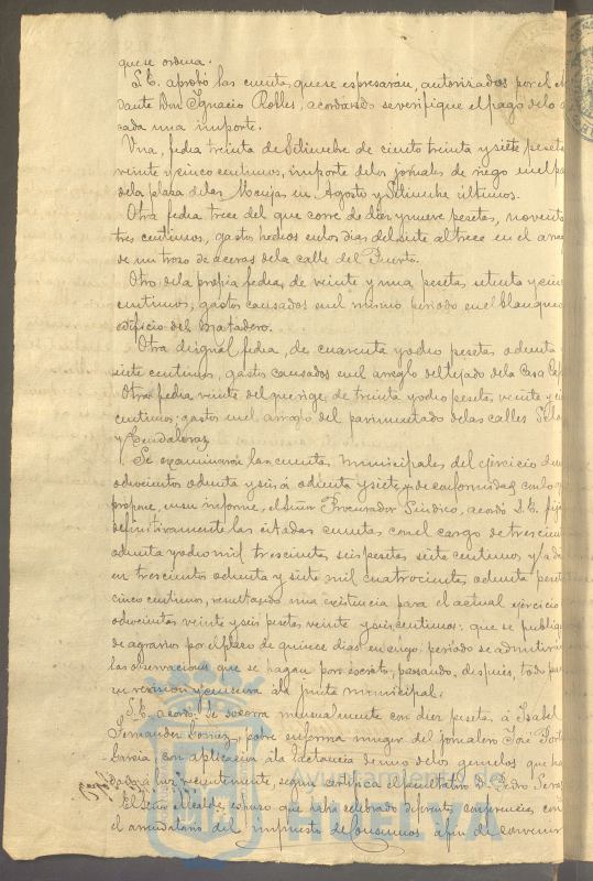 * Image 15