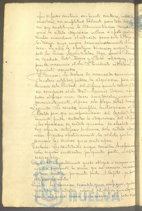 * Image 135