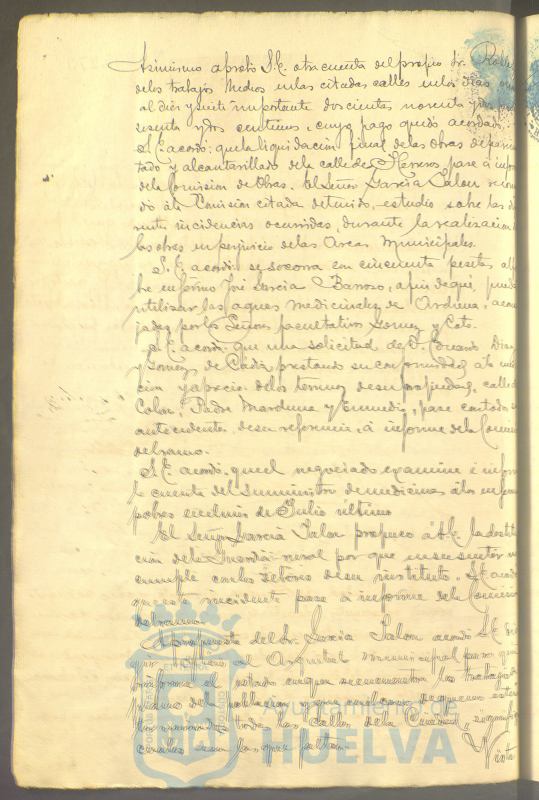 * Image 137