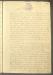 AMH_00038_0969.jpg - 
