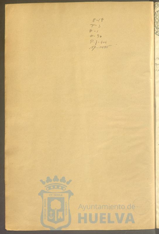 * Image 7