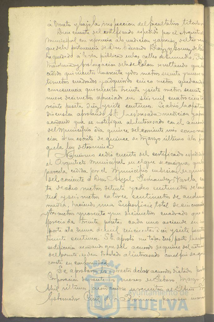 * Image 103