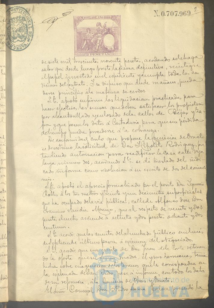* Image 10