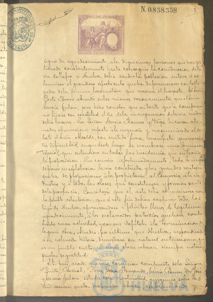 * Image 12
