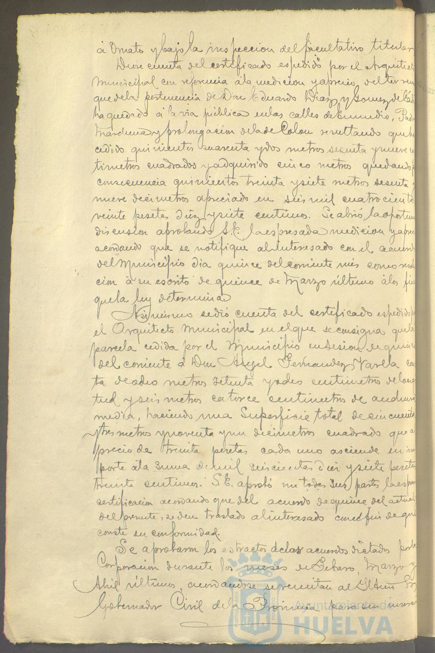 * Image 103