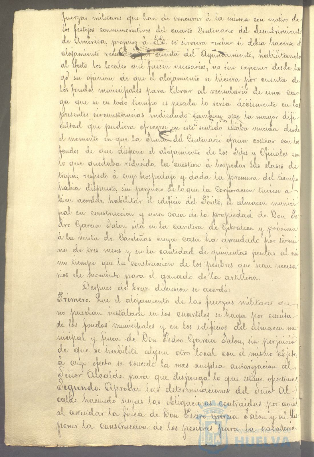 * Image 71