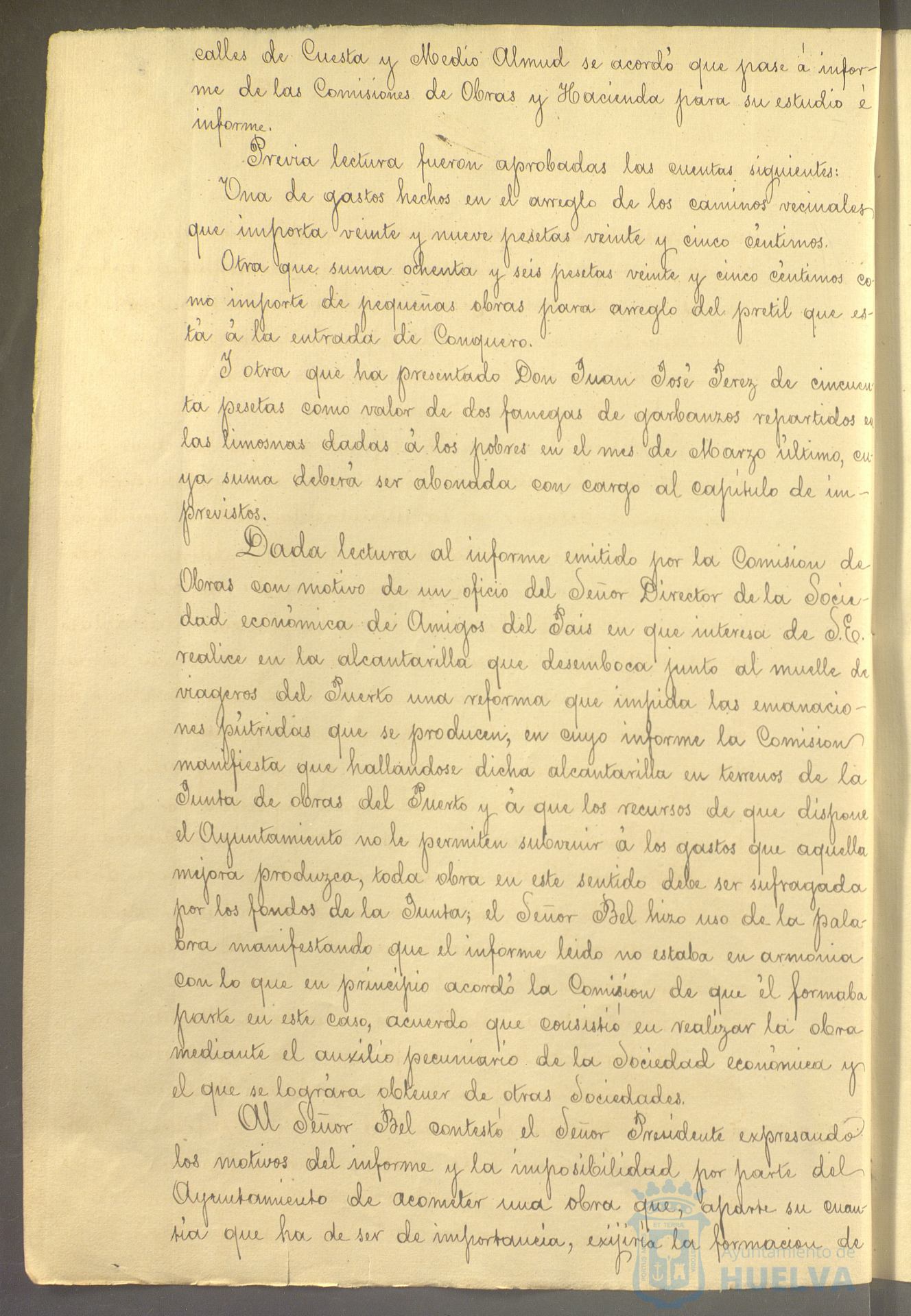 * Image 33