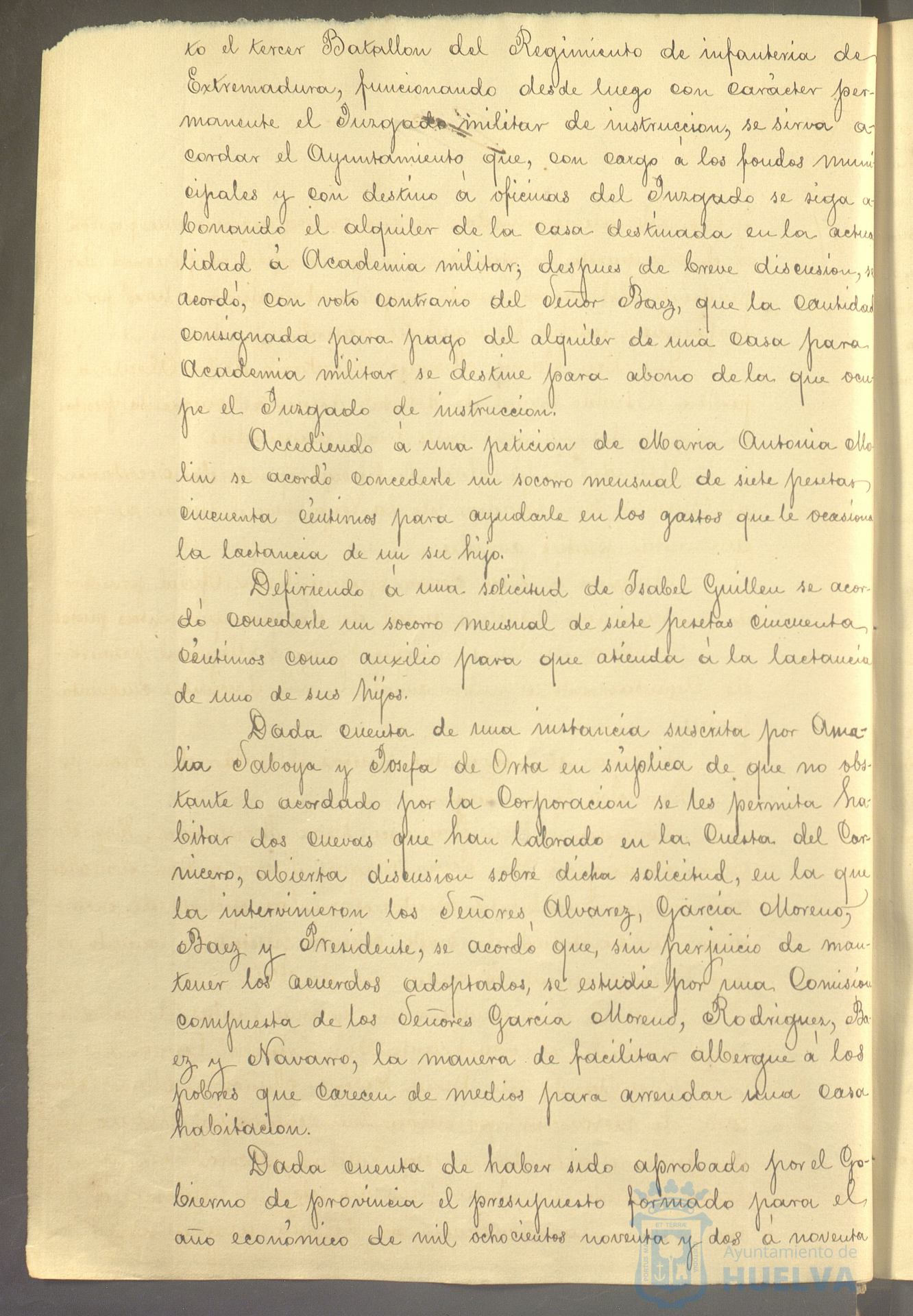 * Image 41