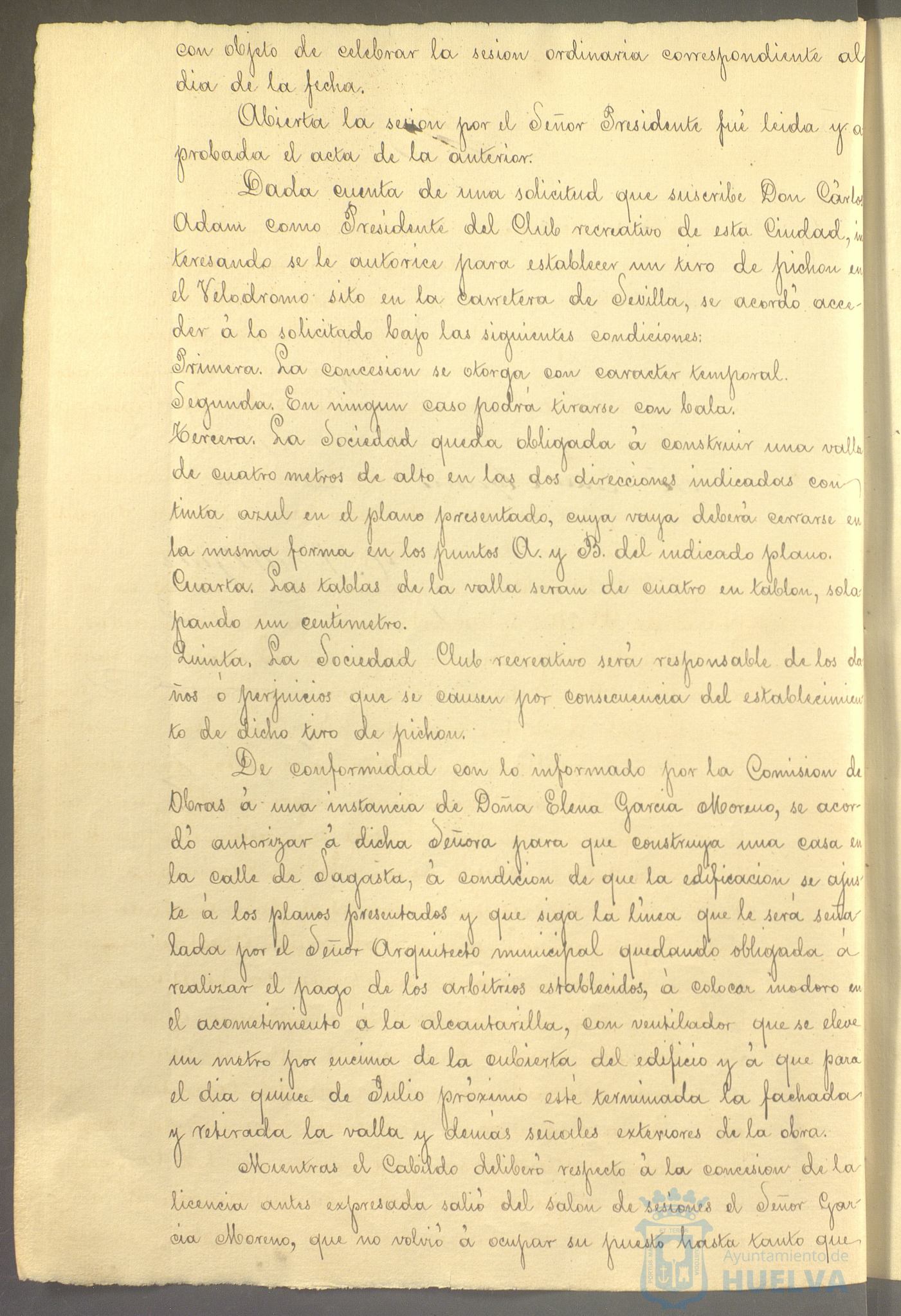 * Image 37