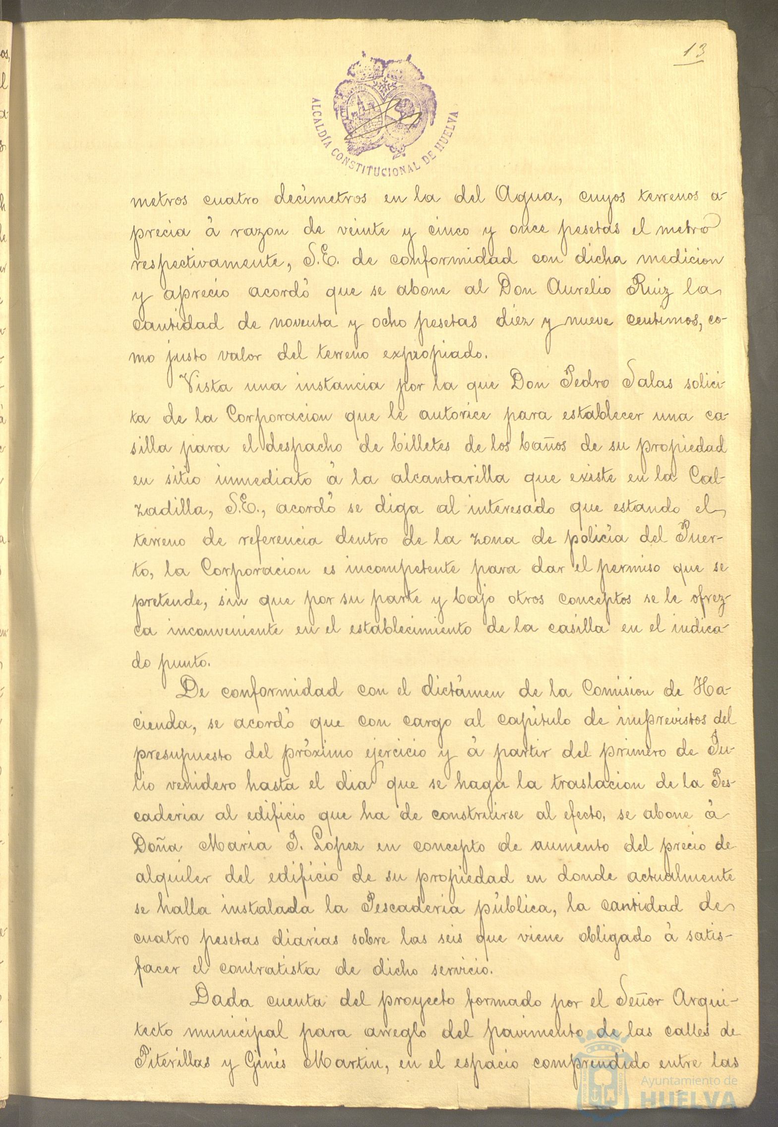 * Image 32