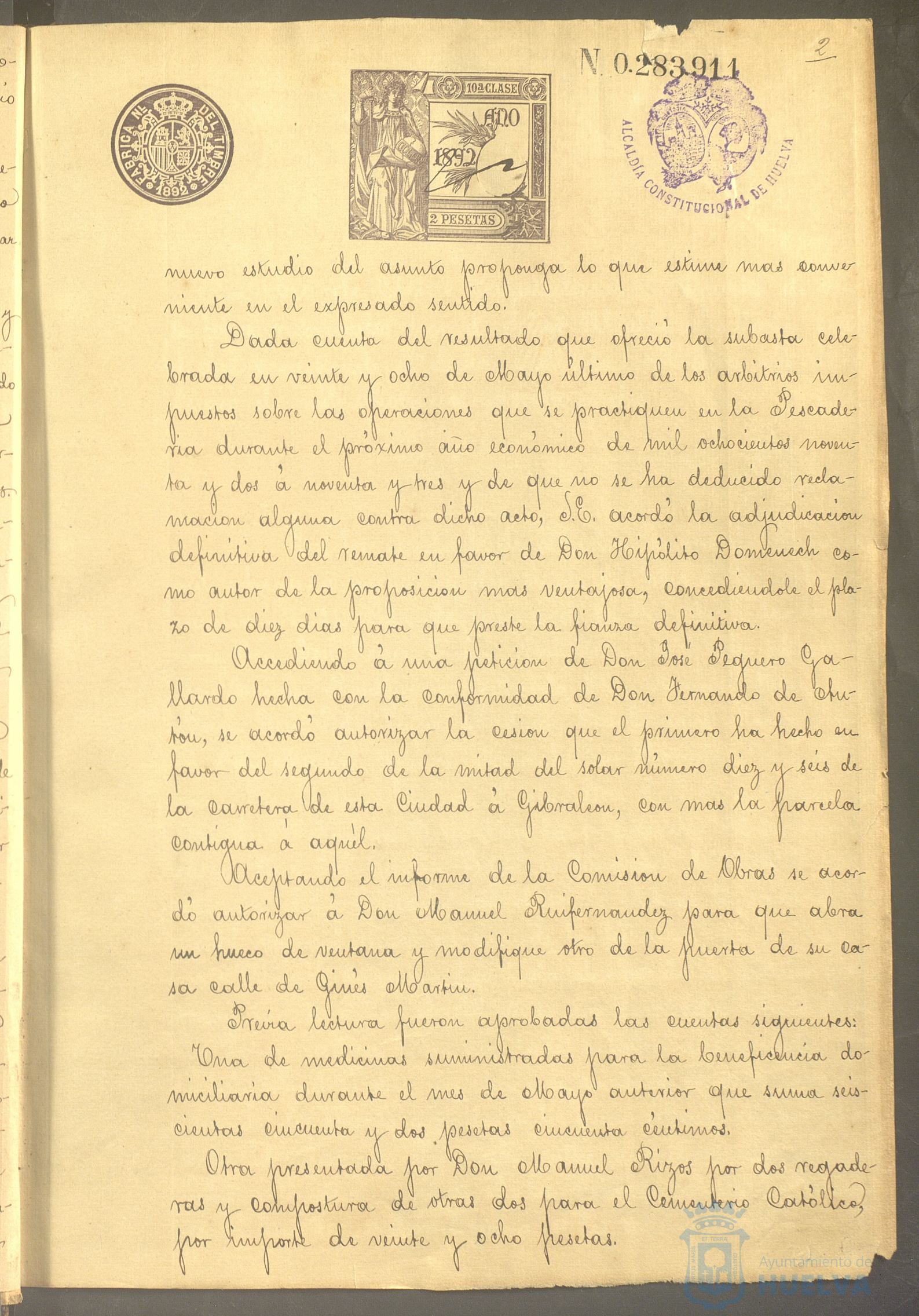 * Image 10
