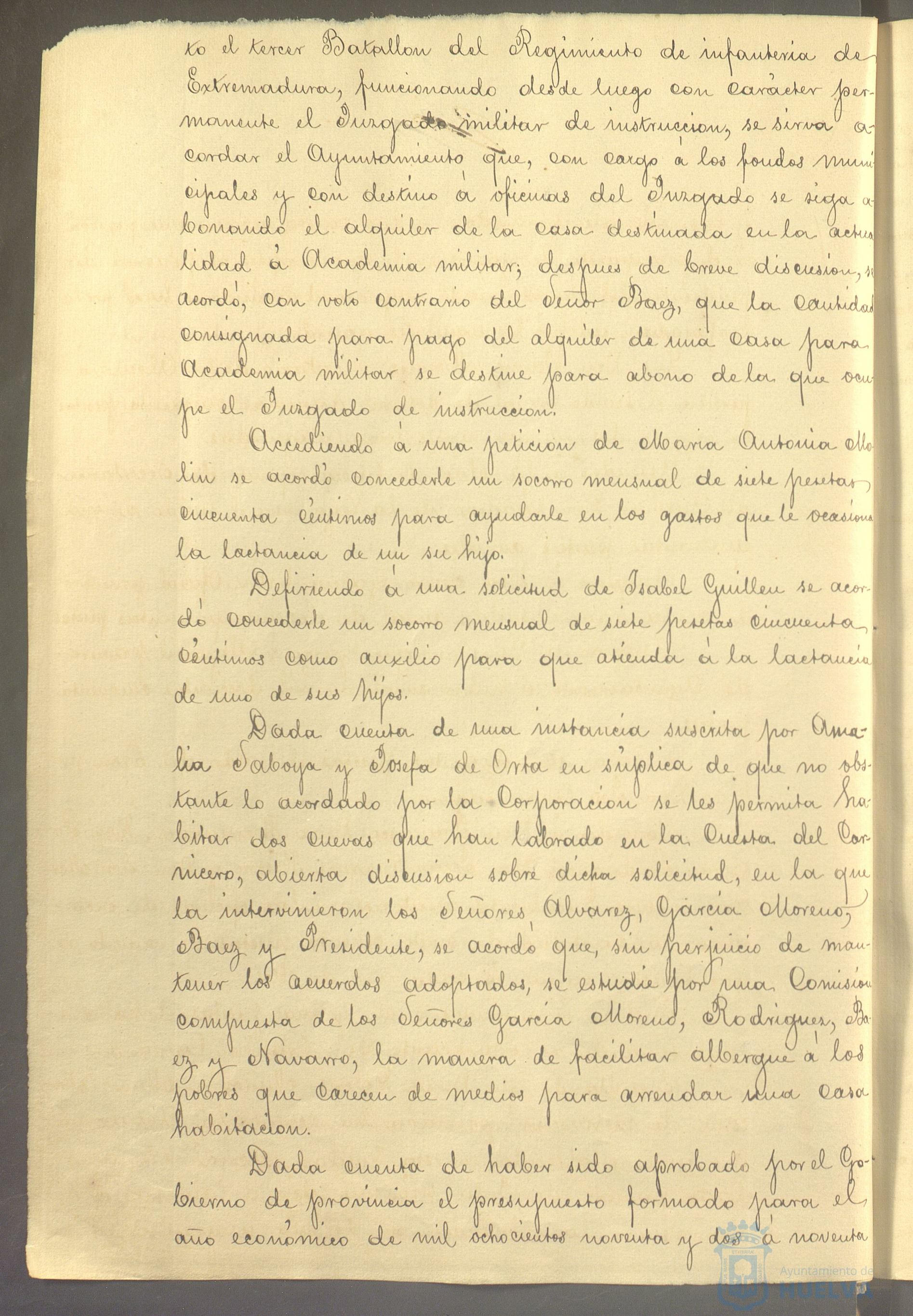 * Image 41