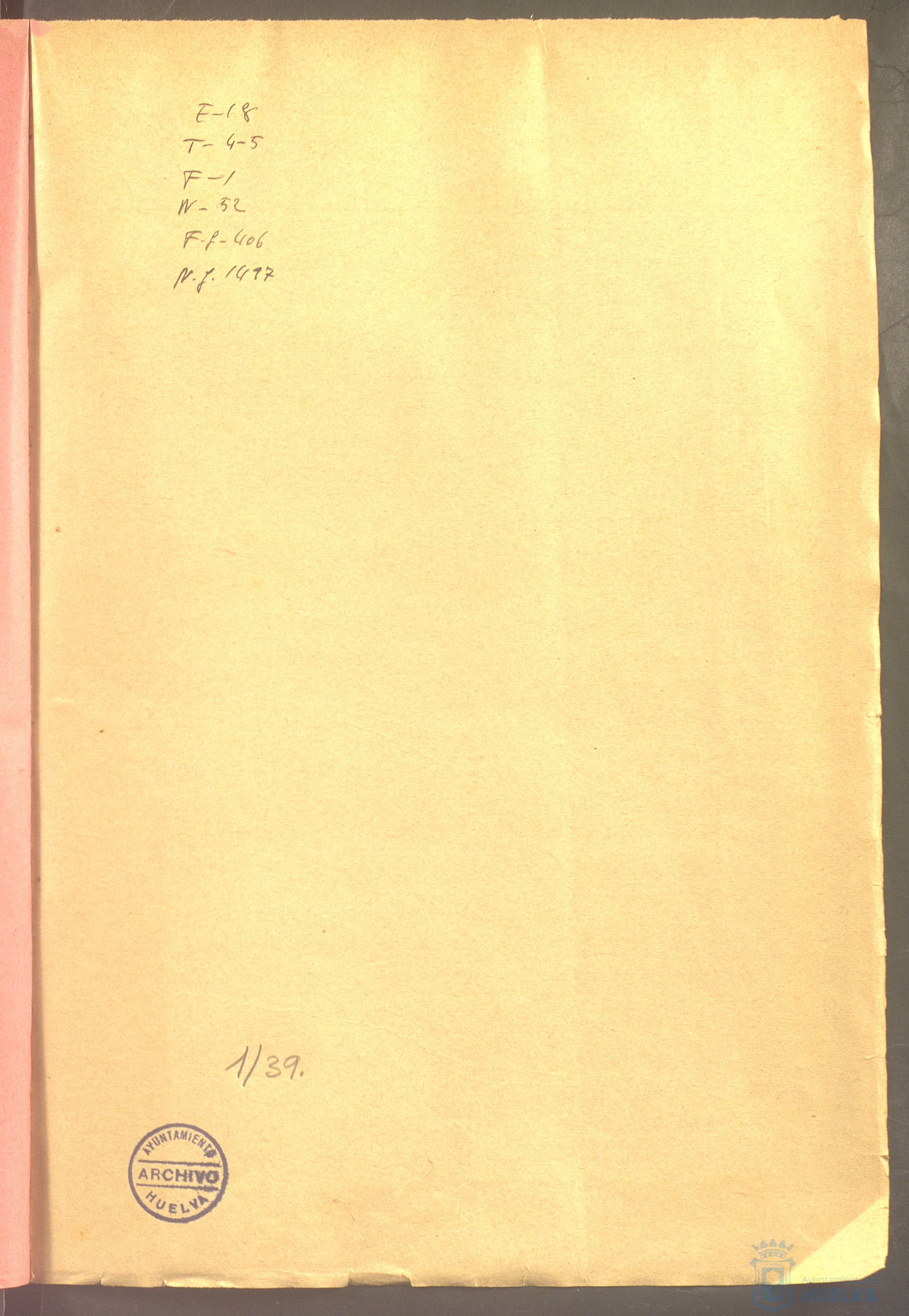 * Image 6