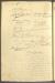 AMH_00039_0771.jpg - 