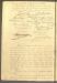 AMH_00039_0029.jpg - 