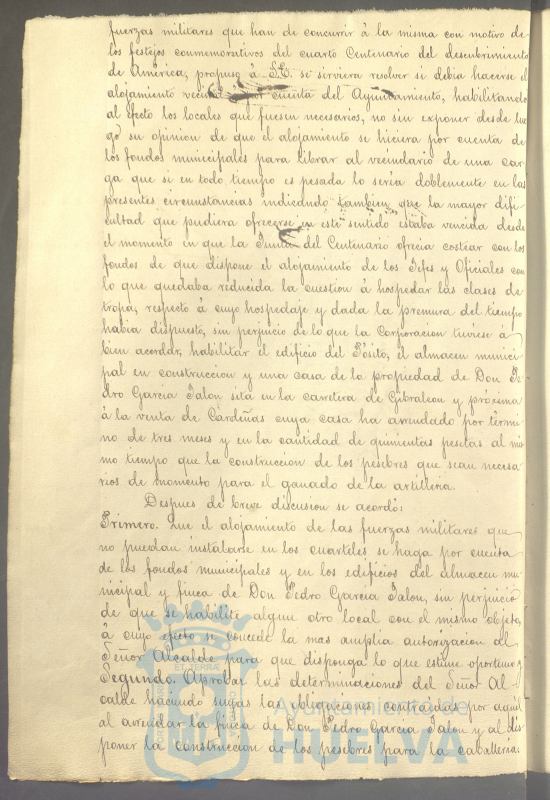 * Image 71