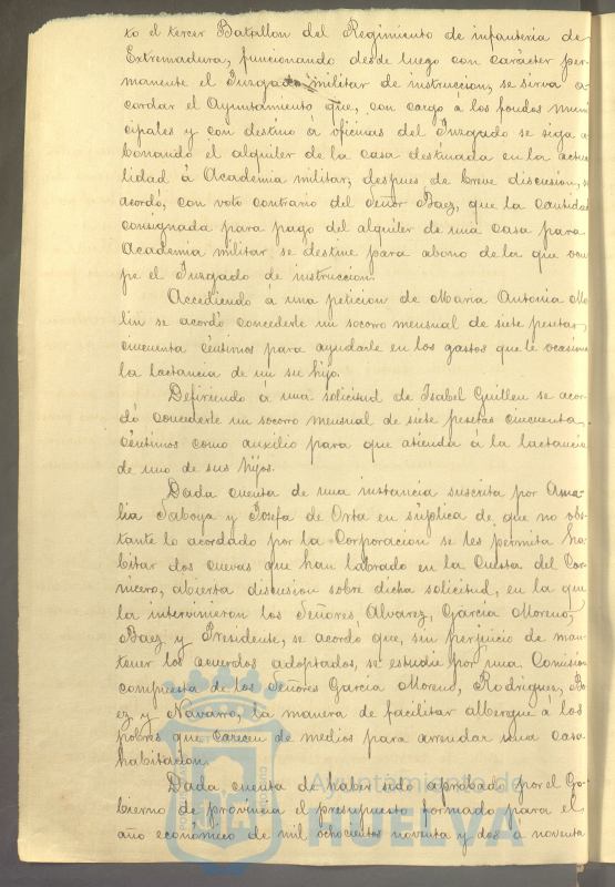 * Image 41