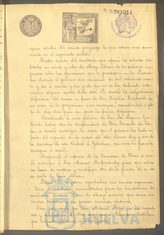 * Image 10