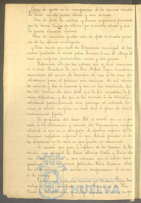 * Image 11