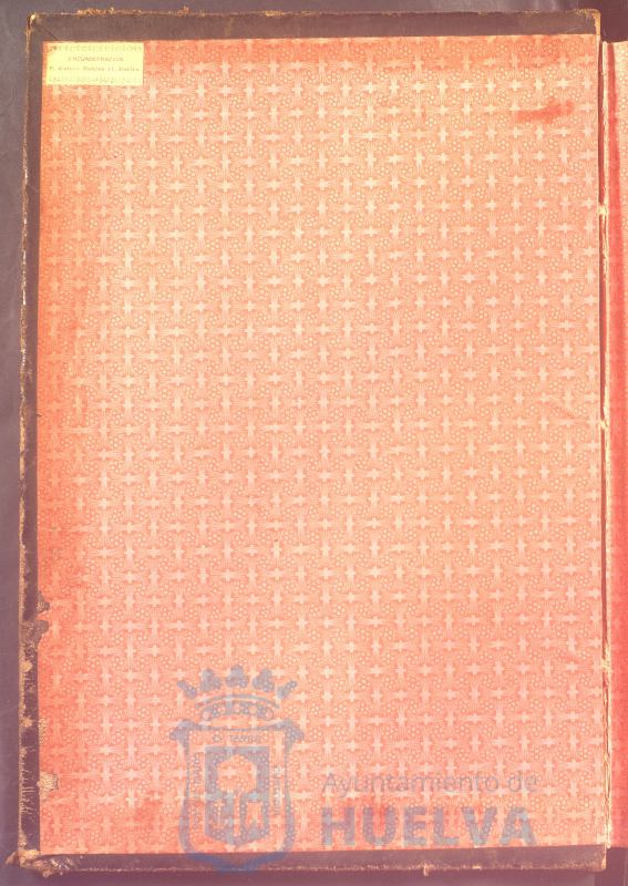 * Image 3