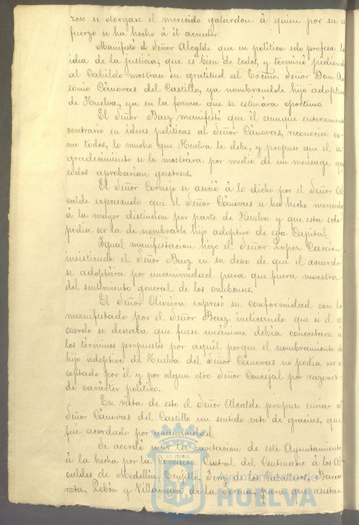 * Image 77