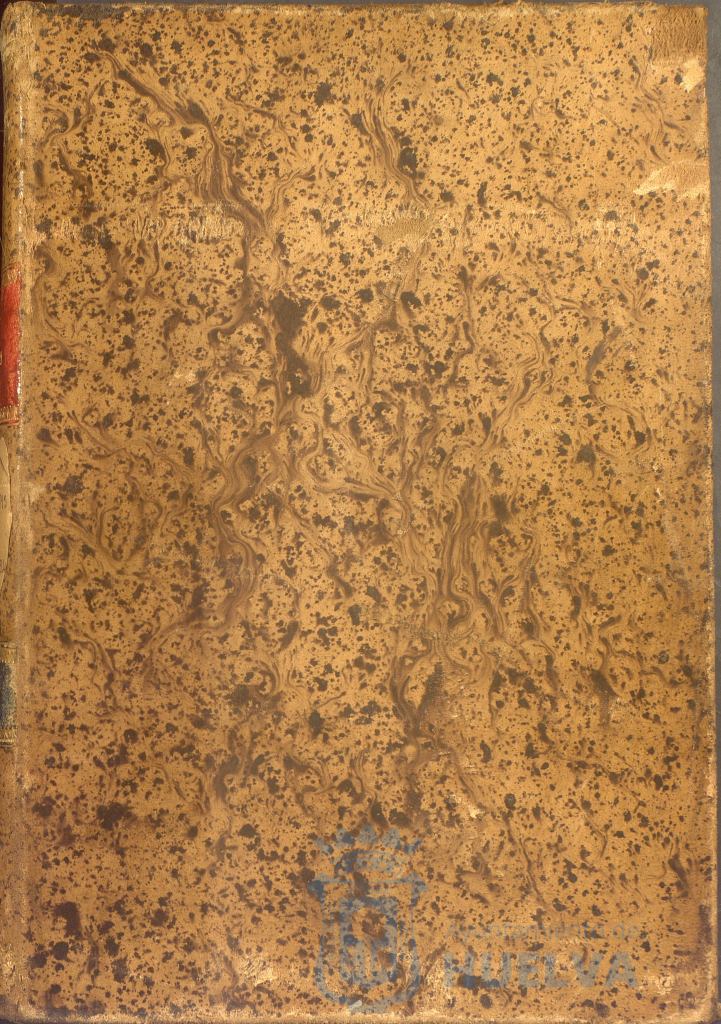 * Image 2