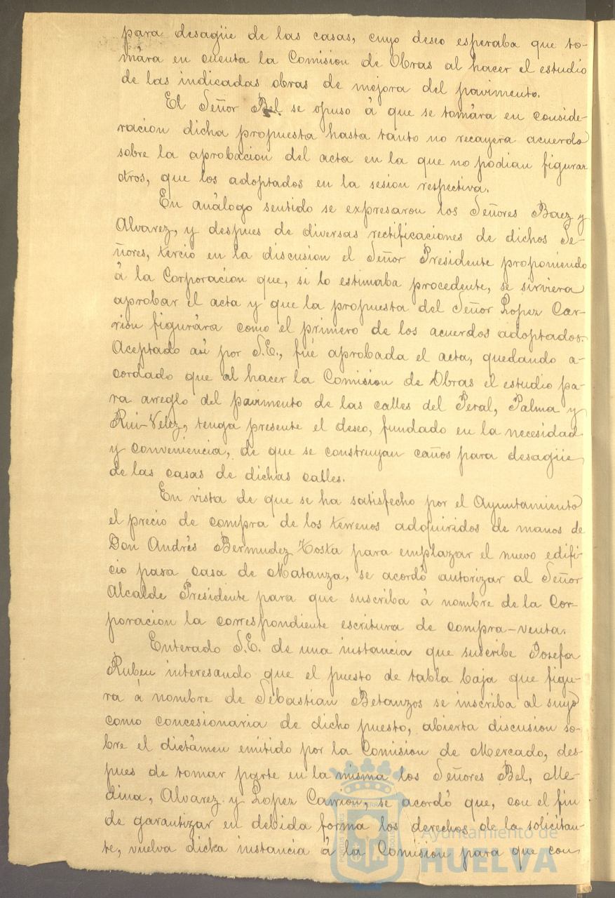 * Image 9