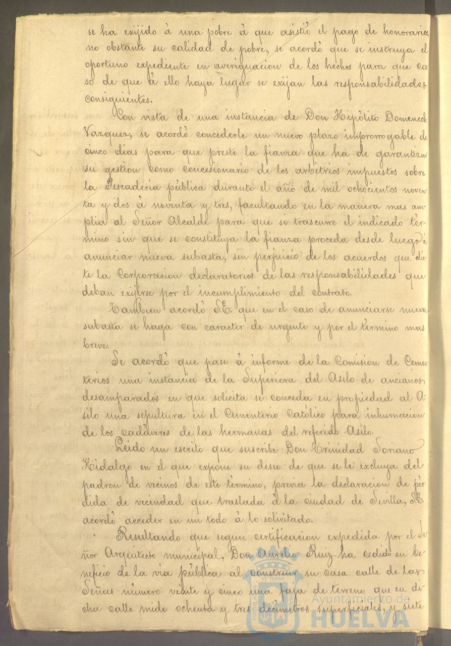 * Image 31