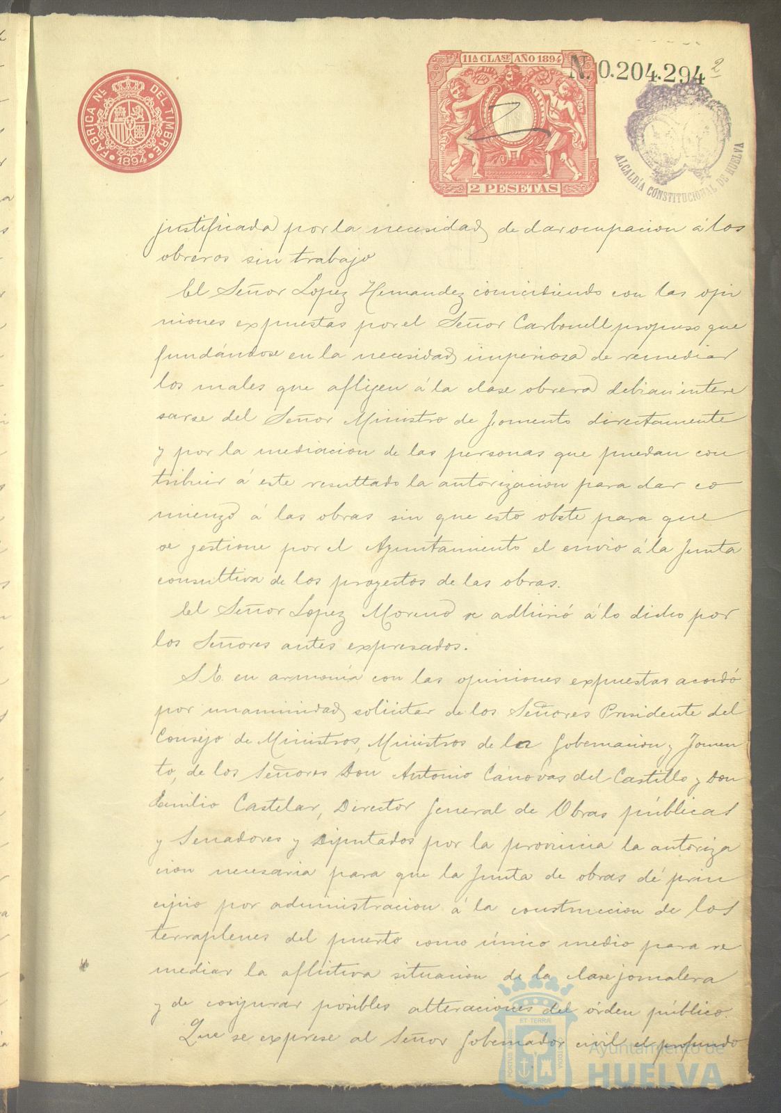 * Image 10
