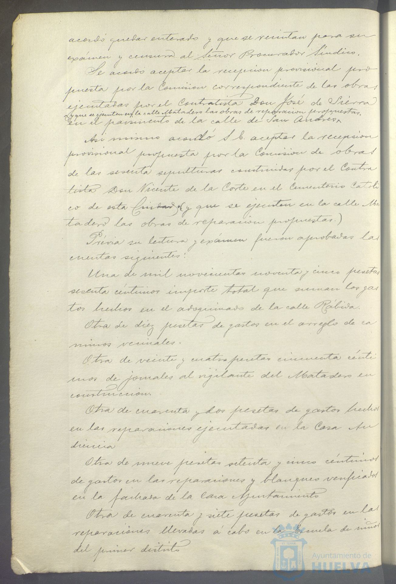 * Image 119
