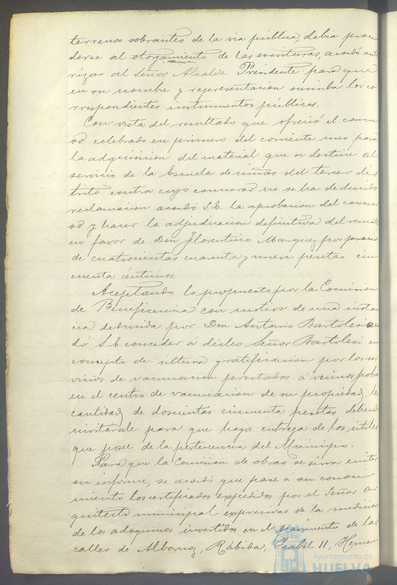 * Image 123
