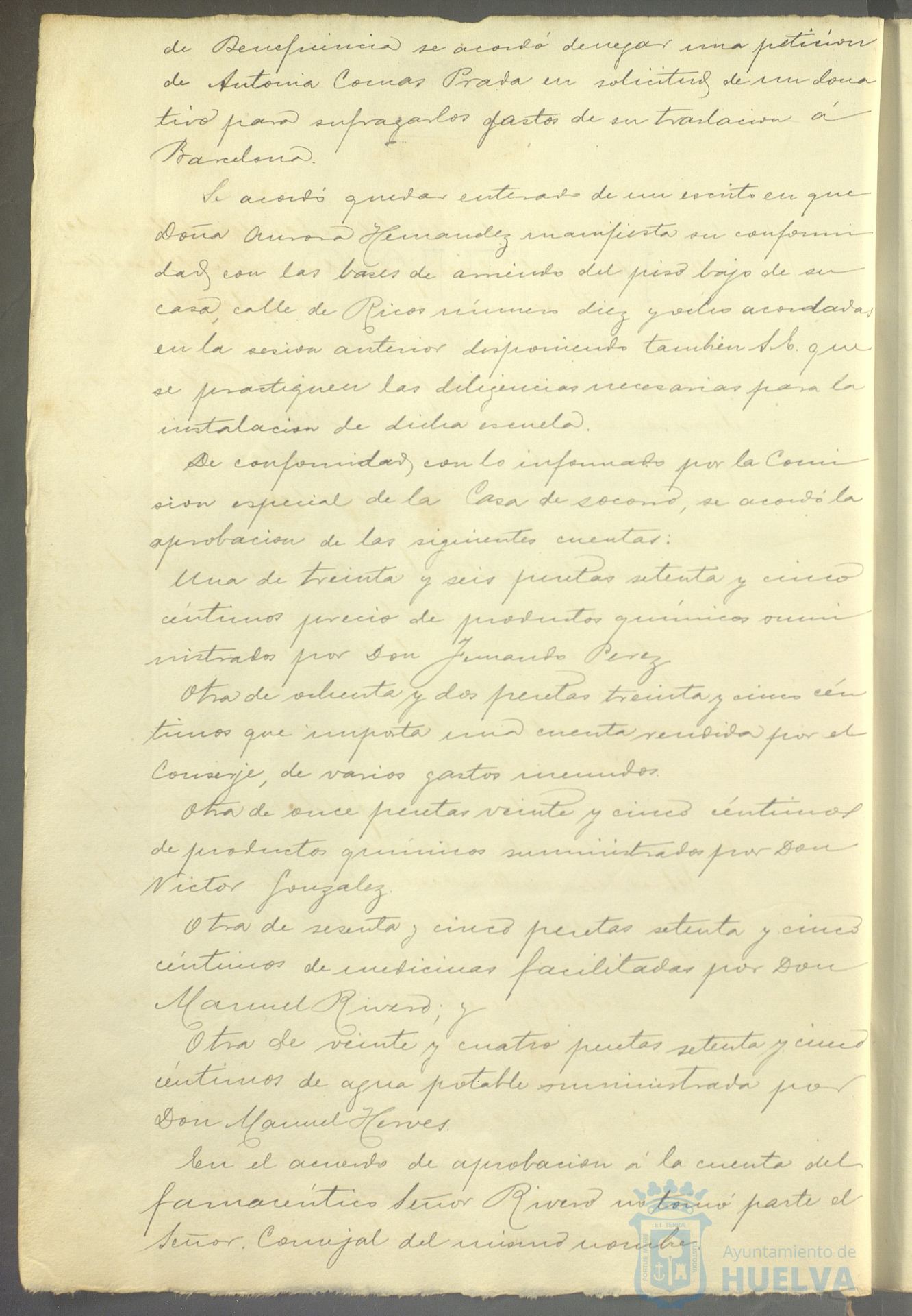 * Image 37