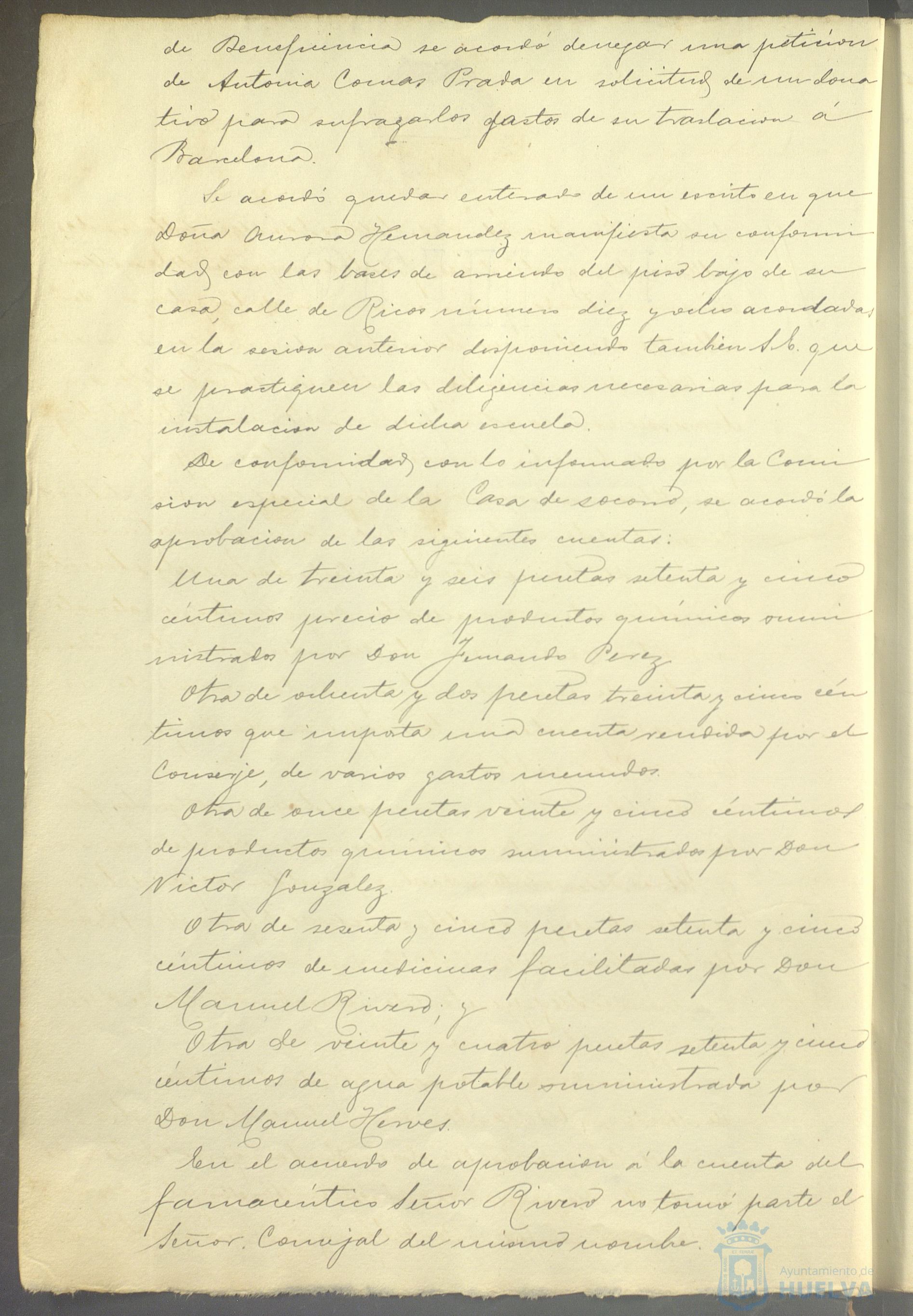 * Image 37