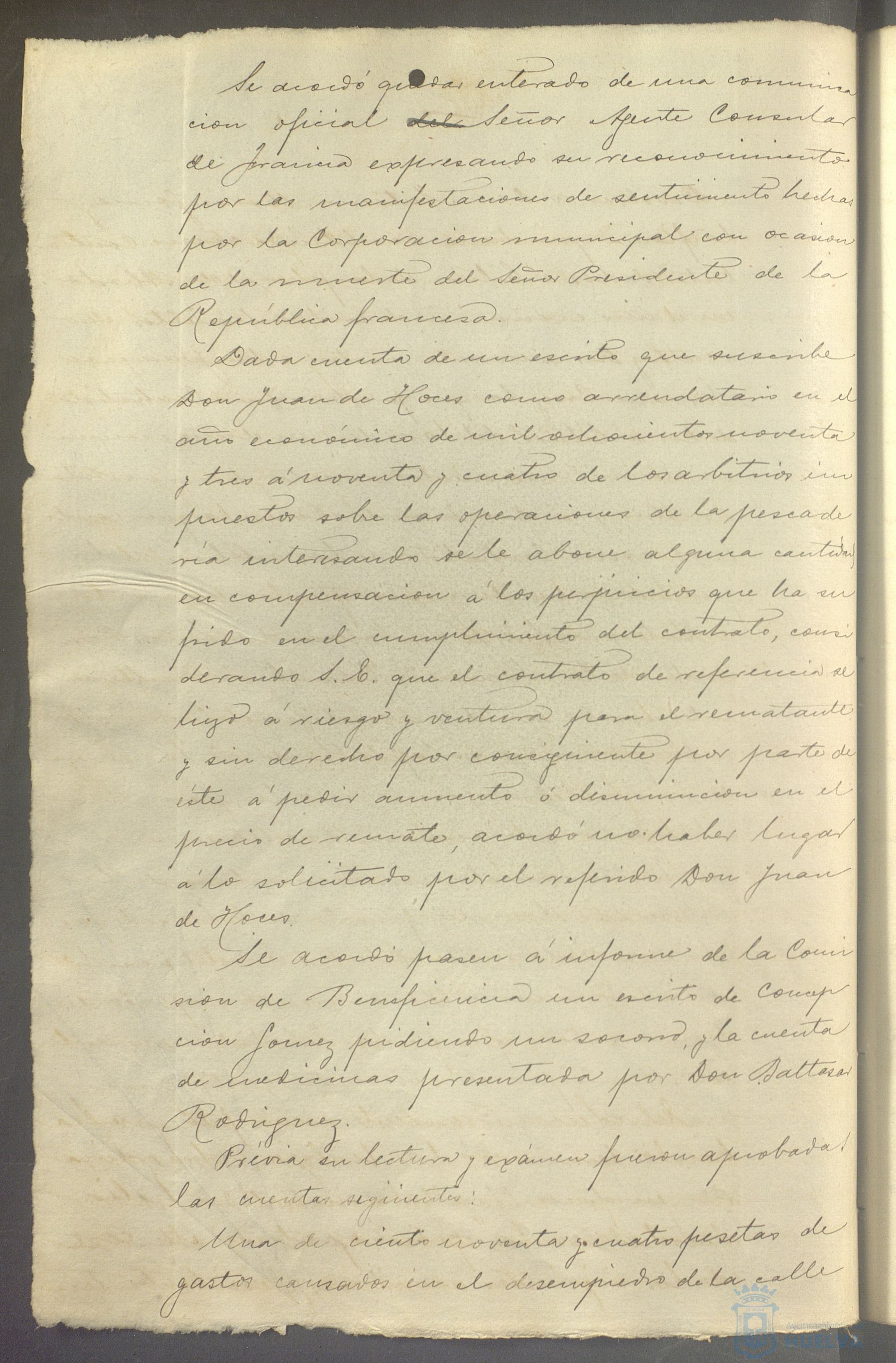 * Image 161