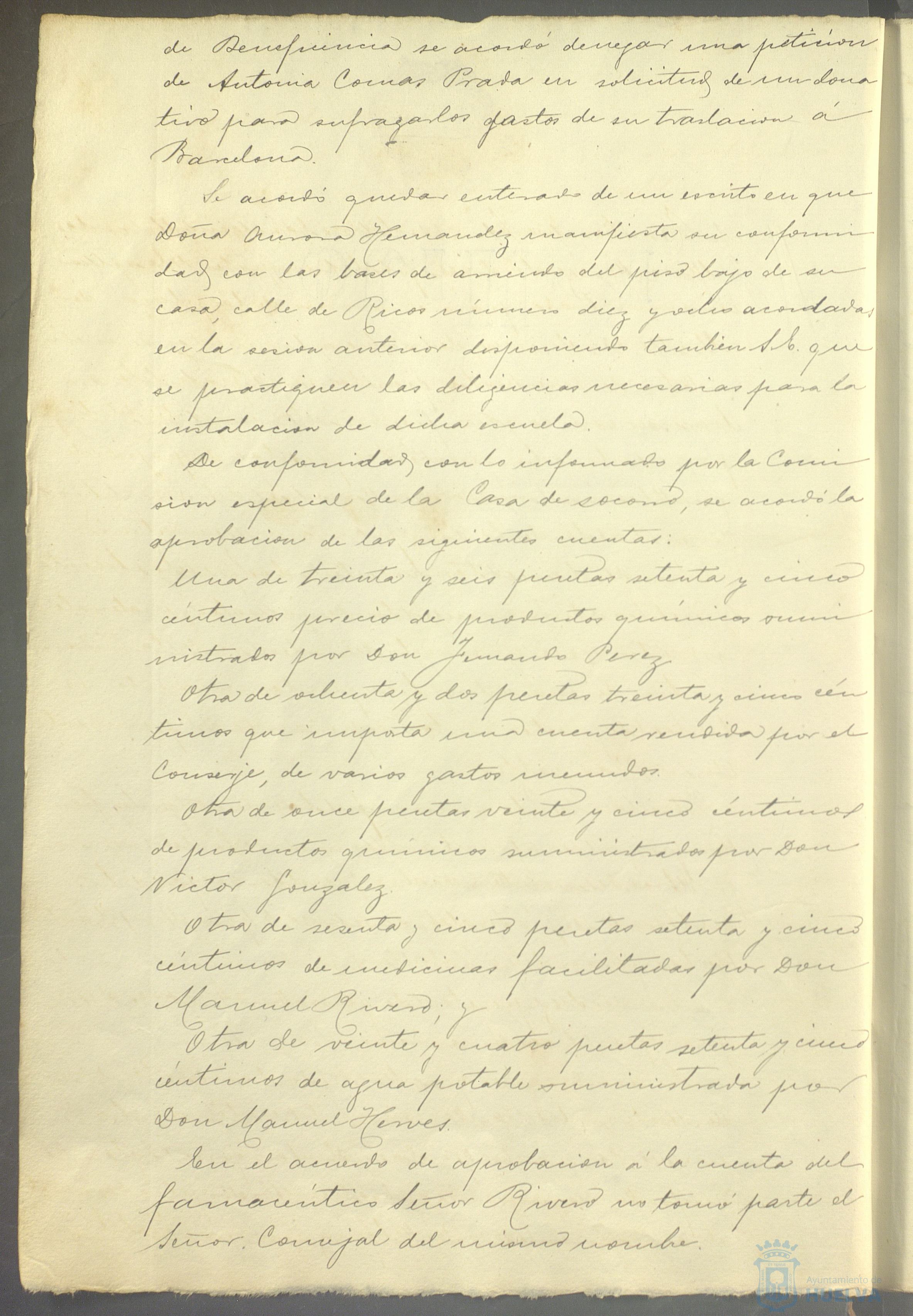 * Image 37