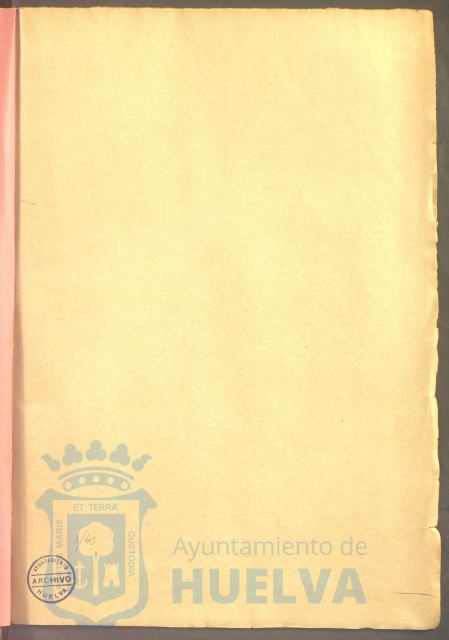 * Image 6