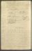 AMH_00040_0207.jpg - 