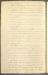 AMH_00040_0511.jpg - 
