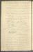 AMH_00040_0525.jpg - 