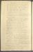 AMH_00040_0605.jpg - 