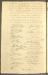 AMH_00040_0655.jpg - 