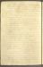 AMH_00040_0729.jpg - 